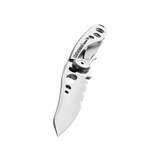 Leatherman Skeletool® KBx - Silver - Stainless Steel - Find Your Feet Australia Hobart Launceston Tasmania