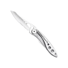 Leatherman Skeletool® KBx - Silver - Stainless Steel - Find Your Feet Australia Hobart Launceston Tasmania