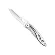 Leatherman Skeletool® KBx - Silver - Stainless Steel - Find Your Feet Australia Hobart Launceston Tasmania