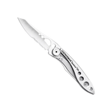 Leatherman Skeletool® KBx - Silver - Stainless Steel - Find Your Feet Australia Hobart Launceston Tasmania