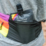 Precision Fuel & Hydration 90 Gel - 153g