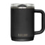 THRIVE MUG STAINLESS STEEL VACUUM INSULATED Find Your Feet 