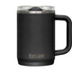 Camelbak Thrive Stainless Steel Vacuum Insulated Mug Camelbak