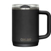 Camelbak Thrive Stainless Steel Vacuum Insulated Mug Camelbak