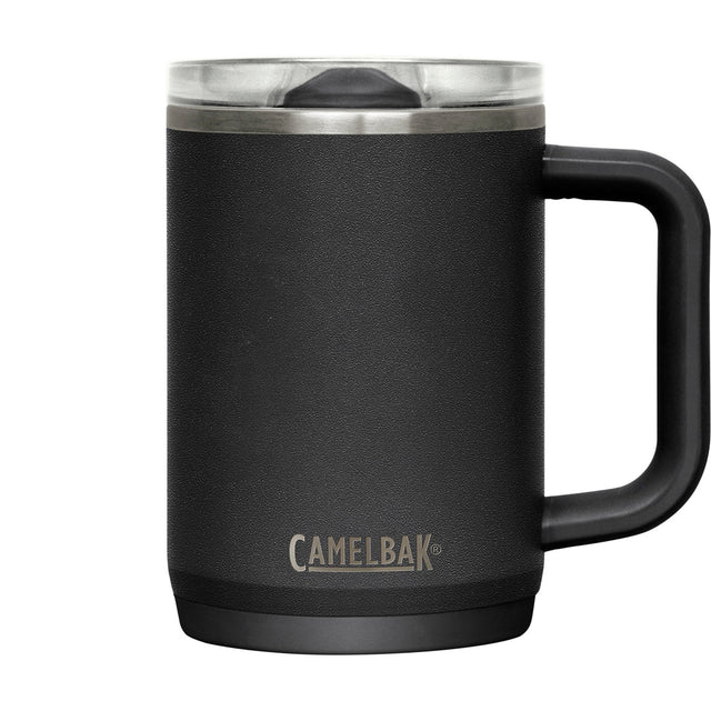 THRIVE MUG STAINLESS STEEL VACUUM INSULATED Find Your Feet 