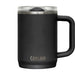 THRIVE MUG STAINLESS STEEL VACUUM INSULATED Find Your Feet 