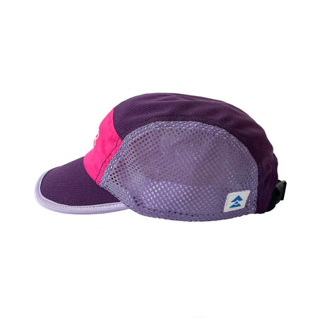 T8 Trail Cap T8