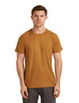 Icebreaker Merino 200 Waffle Elevation Short Sleeve T-Shirt (Men's) - Trail