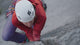 Patagonia M10 Storm Jacket (Women's)- Madder Red - Find Your Feet Australia Hobart Launceston Tasmania
