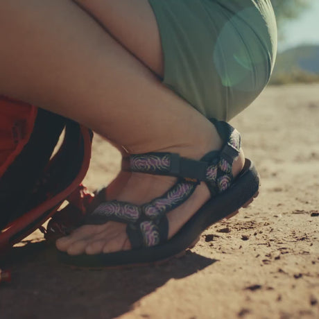 Teva Hydratrek (Men's) - Find Your Feet Australia Hobart Launceston Tasmania
