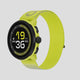 Suunto Run - Lime - Find Your Feet Australia Hobart Launceston Tasmania