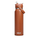 Camelbak Thrive Flip Straw Vacuum Stainless Steel Bottle Camelbak