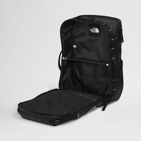 The North Face Base Camp Voyager Travel Pack The North Face