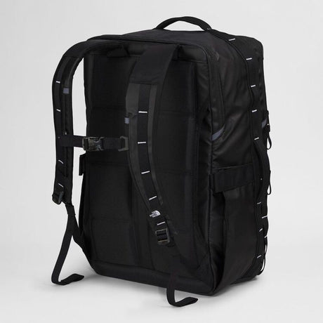 The North Face Base Camp Voyager Travel Pack The North Face