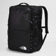 The North Face Base Camp Voyager Travel Pack The North Face