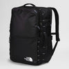 The North Face Base Camp Voyager Travel Pack The North Face