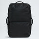 The North Face Base Camp Voyager Travel Pack The North Face