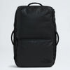 The North Face Base Camp Voyager Travel Pack The North Face