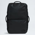 The North Face Base Camp Voyager Travel Pack The North Face