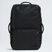 The North Face Base Camp Voyager Travel Pack - TNF Black/Asphalt Grey - Find Your Feet Australia Hobart Launceston Tasmania
