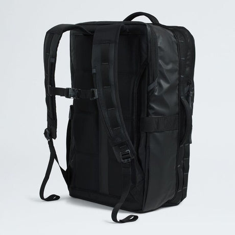 The North Face Base Camp Voyager Travel Pack The North Face