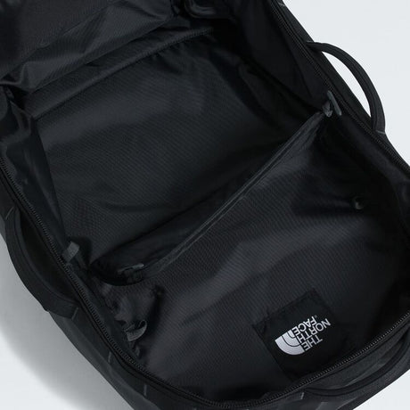 The North Face Base Camp Voyager Travel Pack The North Face