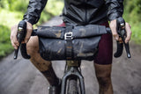 ORTLIEB Accessory-Pack - Black Matt - Find Your Feet Australia Hobart  Launceston Tasmania