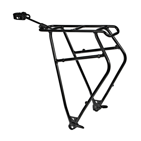 ORTLIEB Quick Rack - XL