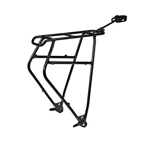 ORTLIEB Quick Rack - XL