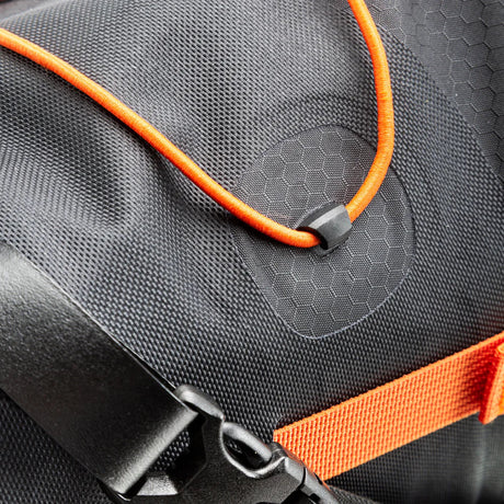 Ortlieb Seat Pack ORTLIEB