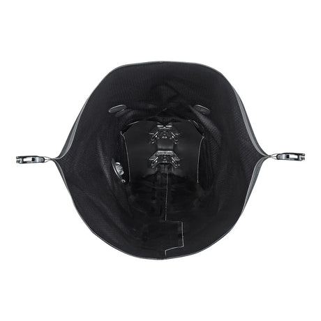 Ortlieb Seat Pack ORTLIEB