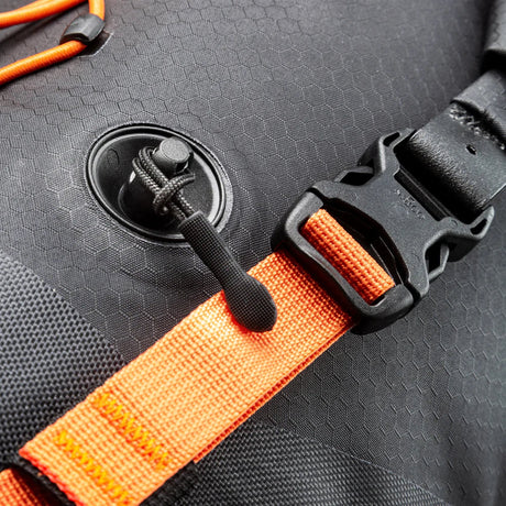 Ortlieb Seat Pack ORTLIEB