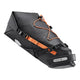 Ortlieb Seat Pack ORTLIEB
