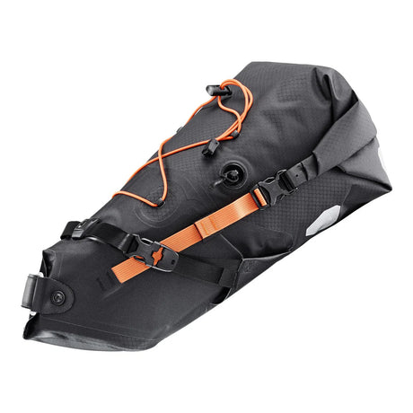 Ortlieb Seat Pack ORTLIEB