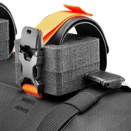 Ortlieb Handlebar Pack ORTLIEB