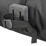 ORTLIEB Handlebar-Pack - 15L - Black Matt - Find Your Feet Australia Hobart Launceston Tasmania