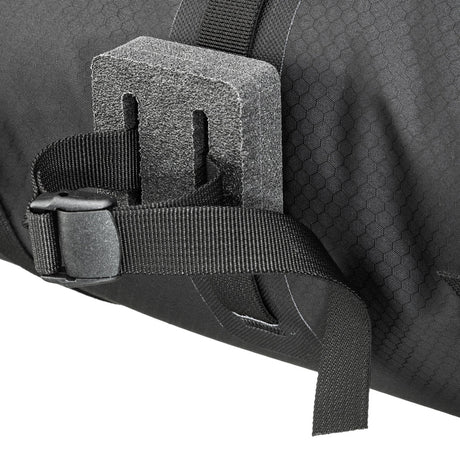Ortlieb Handlebar Pack ORTLIEB