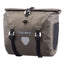 ORTLIEB Handlebar Pack QR - Dark Sand