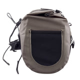 ORTLIEB Handlebar Pack QR - Dark Sand