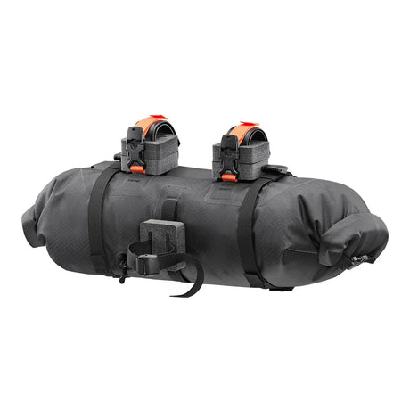 Ortlieb Handlebar Pack ORTLIEB