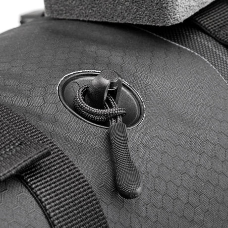 Ortlieb Handlebar Pack ORTLIEB