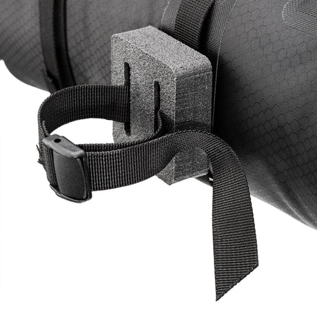 Ortlieb Handlebar Pack ORTLIEB