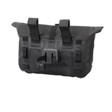 ORTLIEB Accessory-Pack - Black Matt - Find Your Feet Australia Hobart  Launceston Tasmania