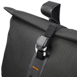 ORTLIEB Accessory-Pack - Black Matt - Find Your Feet Australia Hobart  Launceston Tasmania