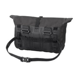 ORTLIEB Accessory-Pack - Black Matt - Find Your Feet Australia Hobart  Launceston Tasmania