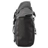 ORTLIEB Accessory-Pack - Black Matt - Find Your Feet Australia Hobart  Launceston Tasmania
