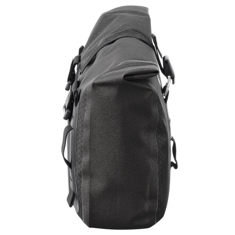 Ortlieb Accessory Pack ORTLIEB