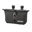 ORTLIEB Accessory-Pack - Black Matt - Find Your Feet Australia Hobart  Launceston Tasmania