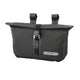 Ortlieb Accessory Pack ORTLIEB