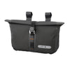 Ortlieb Accessory Pack ORTLIEB